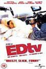 Ed TV